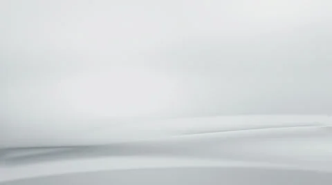 Abstract flowing liquid background animation A 4k Stock Footage 23406358