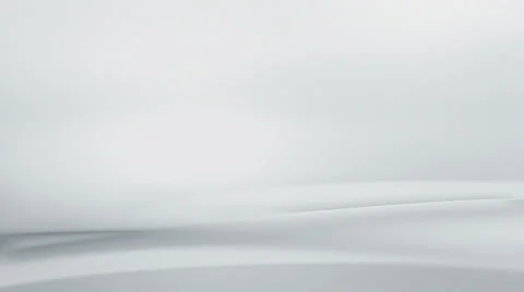 Abstract flowing liquid background animation A HD 스톡 동영상 23406930