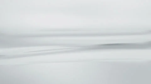 Abstract flowing liquid background animation B HD Stock Footage 23409206