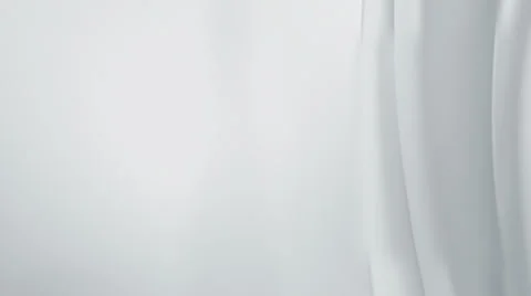 Abstract flowing liquid background animation C 4k Stock Footage 23411047