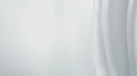 Abstract flowing liquid background animation C HD Stock Footage 23411260