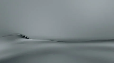 Abstract flowing liquid background animation F HD Stock-Footage 23473705