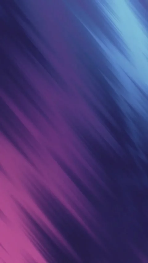 Abstract flowing liquid gradient with vibrant colors. Smooth Stock Footage 339778656