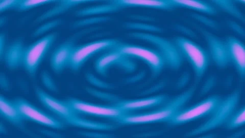 Abstract flowing liquid light background texture for creative modern motion.. Stock Footage 341055078