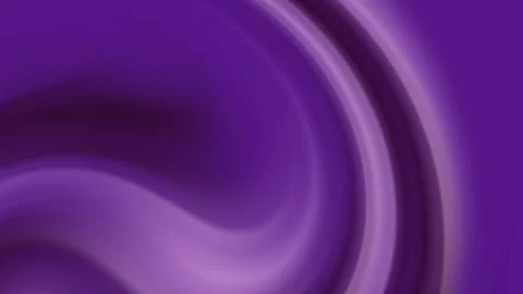 Abstract flowing motion background for presentations Stock Footage 327884971