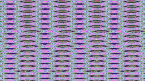 Abstract flowing neon synthwave retro gradient background pattern 스톡 동영상 337164173