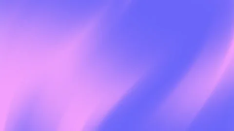 Abstract flowing pastel swirl patterns with vibrant purple and pink hues Stock Footage 314202615