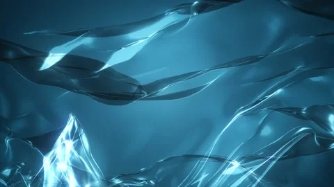 Abstract Flowing Patterns Texture Background Loop Stock Footage 149743958