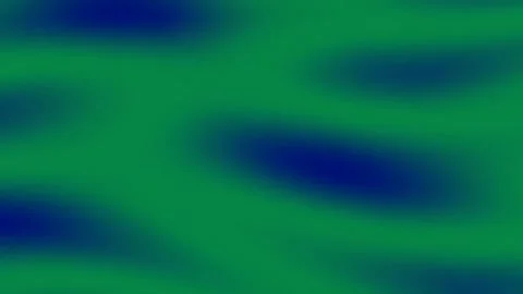 Abstract flowing purple wave background gradient ripple smoke fluid motion Stock Footage 342115150