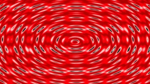 Abstract flowing ripple pattern background seamless organic wavy lines text.. Stock Footage 342203783
