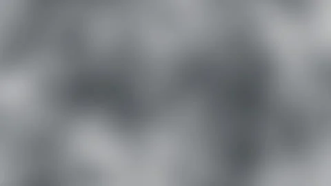 Abstract flowing smoke clouds in atmospheric light creating ethereal motion.. Stock Footage 340943605