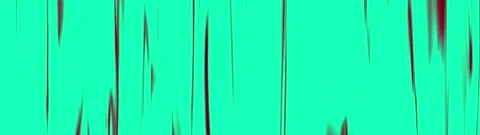 Abstract flowing vertical lines looping background animation for creative a.. Stock Footage 340455886