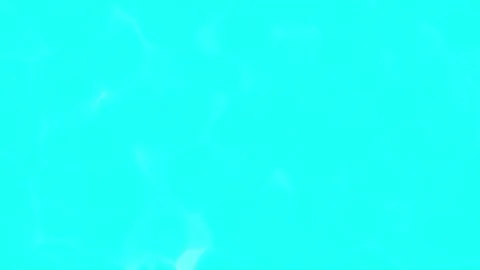  Abstract Flowing Water Animation.  Stock Footage 222769835