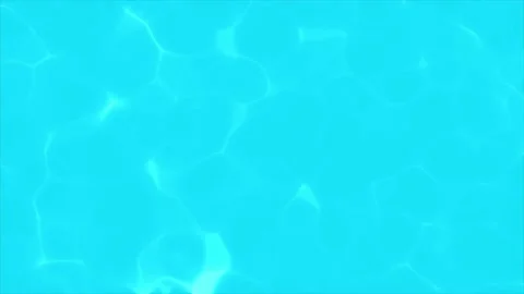  Abstract Flowing Water Animation.  Stock Footage 222769837
