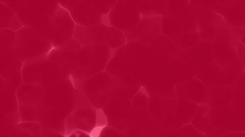  Abstract Flowing Water Animation.  Stock Footage 222769838