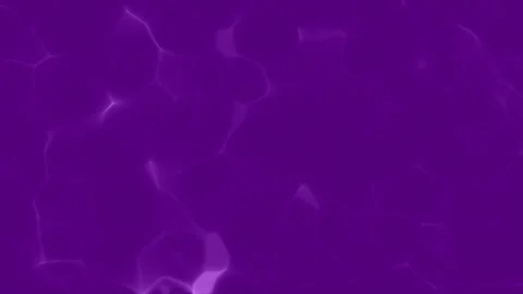  Abstract Flowing Water Animation.  Stock Footage 222769839