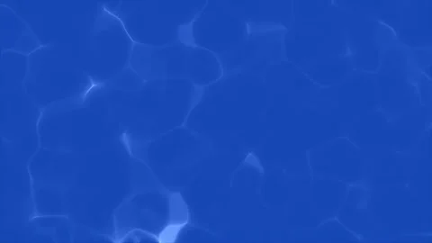  Abstract Flowing Water Animation.  Stock Footage 222769840