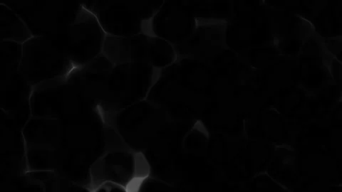  Abstract Flowing Water Animation.  動画素材 222769855