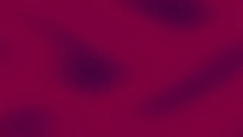 Abstract flowing wave gradient background for modern web design and digital a Stock Footage 341058711