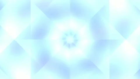 Abstract flowing yellow and white light pattern background for creative mot.. Stock Footage 337574386