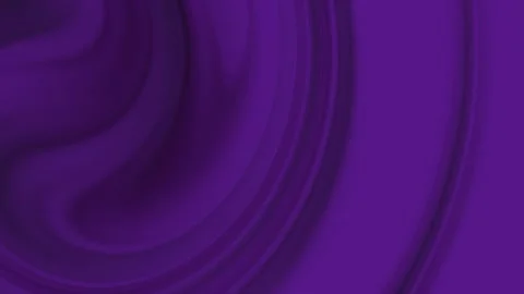 Abstract fluid animation background in high resolution 動画素材 327884974