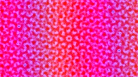 Abstract fluid aqua blue green backdrop: vibrant modern tech spectrum texture Stock Footage 339346350