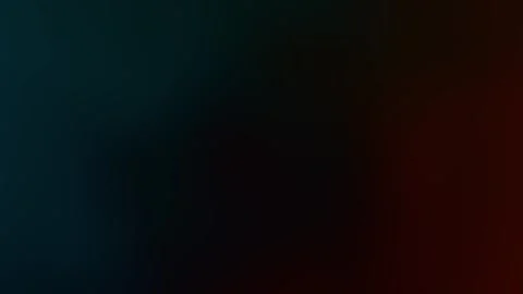 Abstract fluid aurora motion background with shifts cinematic backgrounds d.. Stock Footage 342480358