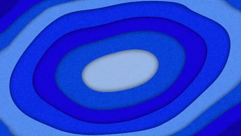 Abstract fluid background animation Stock Footage 311869201