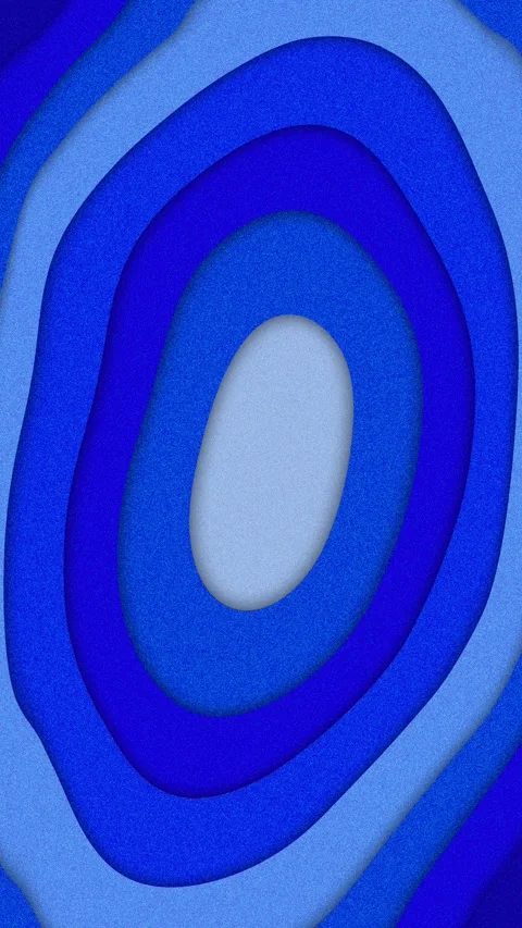 Abstract fluid background animation Stock Footage 311869293