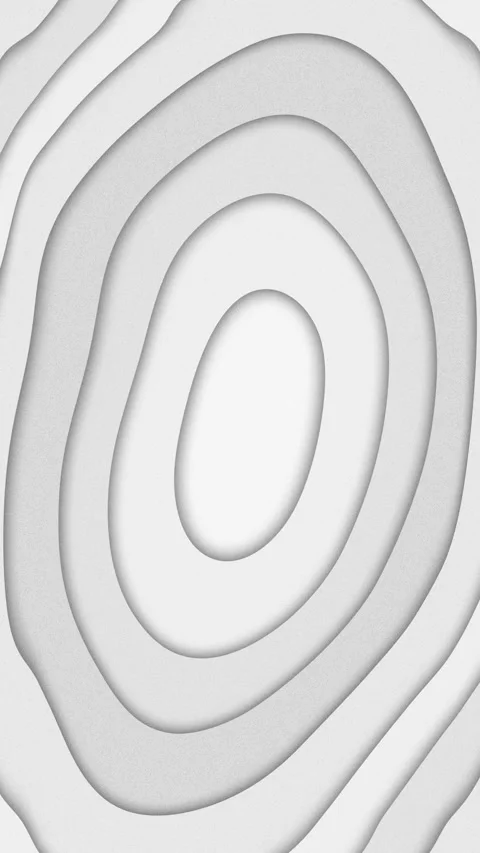 Abstract fluid background animation Stock Footage 311869297