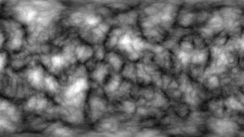 Abstract fluid background moving, texture, high quality. Stock Footage 305166676