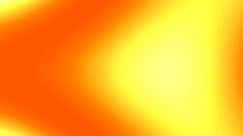Abstract fluid blend background: smooth gradient mix of gold, yellow, and b.. Stock Footage 342203812