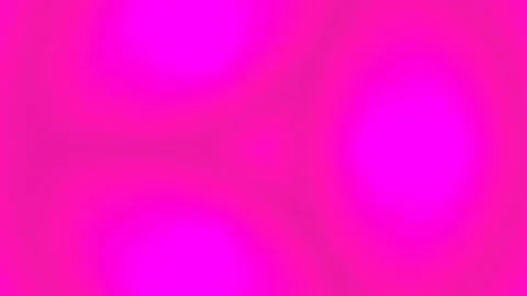 Abstract fluid blue gradient loop background for corporate motion graphics .. Stockbeeldmateriaal 337705970
