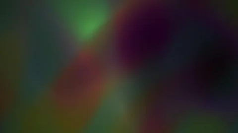 Abstract Fluid Color Gradient Motion Background for Modern Design Projects Stock Footage 344715314