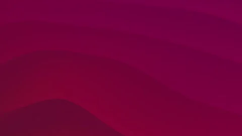 Abstract, Fluid, Colorful, Dynamic, Animation, Psychedelic, Graphics, Stock Footage 307062635