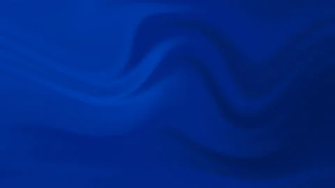 Abstract fluid design background animation . Stock Footage 236678652
