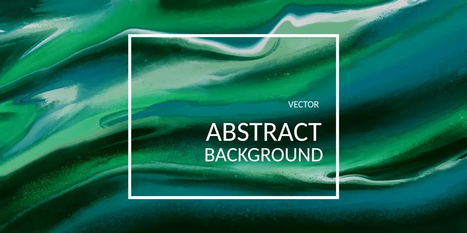 Abstract Fluid design background texture, It can be used for background Stock Illustration