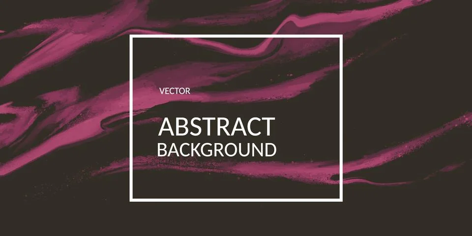 Abstract Fluid design background texture, It can be used for background Stock Illustration