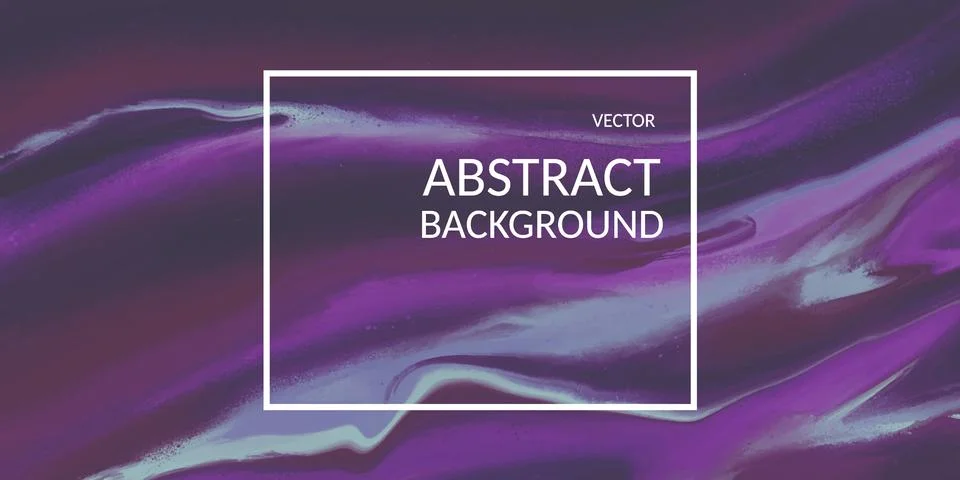 Abstract Fluid design background texture, It can be used for background Stock Illustration