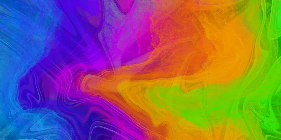 Abstract Fluid design background texture, It can be used for background for Ilustración de archivo