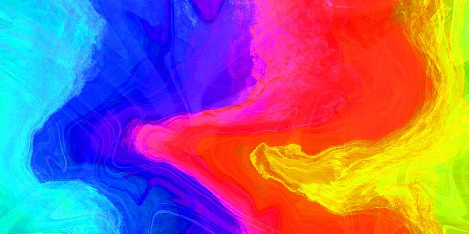 Abstract Fluid design background texture, It can be used for background for Stock Illustration