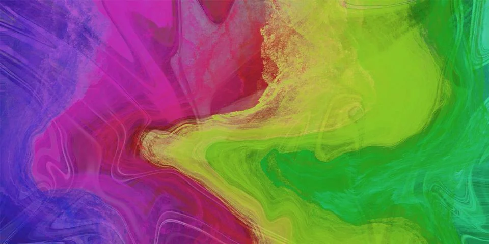 Abstract Fluid design background texture, It can be used for background for Stock Illustration