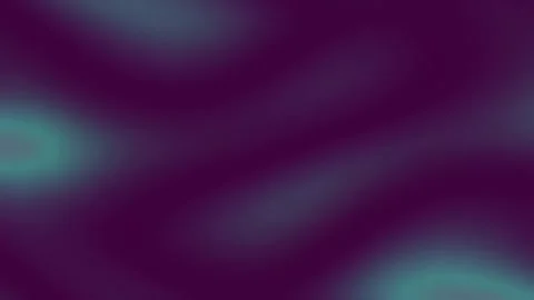 Abstract Fluid Gradient Backdrop: Soft Pink, Red, and Magenta Color Flow Stock Footage 342203819