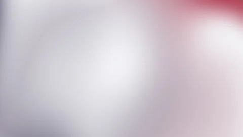 Abstract Fluid Gradient Background Animation with Red White and Blue Colors Stock Footage 325639065