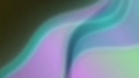 Abstract Fluid Gradient Background Animation Stock Footage 330099729