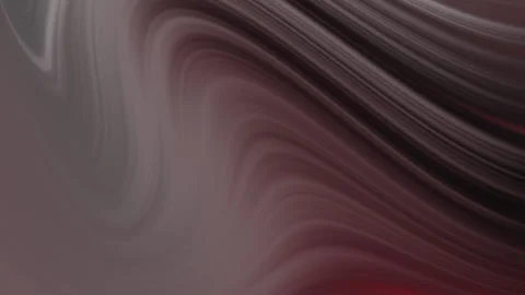 Abstract Fluid Gradient Motion Graphic Background in Yellow and Gray Видео 329255294