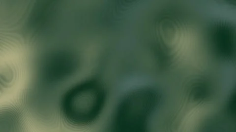 Abstract Fluid Gradient Seamless Looping Organic Minimal 4K Stock Footage 295058890
