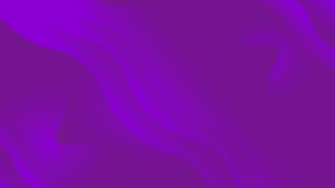 Abstract Fluid gradient shapes Background Vector Stock Illustration