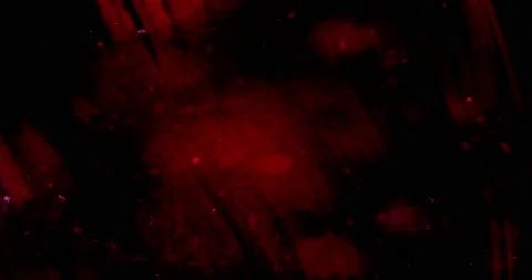 Abstract fluid infinite loop background 動画素材 234791364