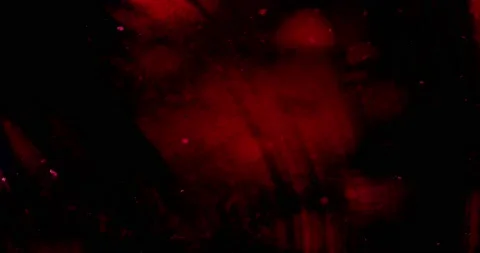 Abstract fluid infinite loop background. Stock Footage 234792013